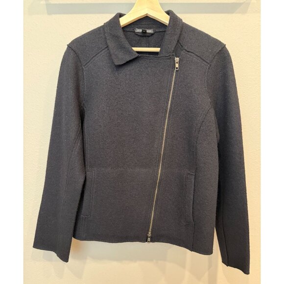 NOT FOR SALE! - Picture 1 of 12